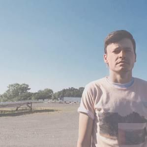 Meet your Posher, Dylan